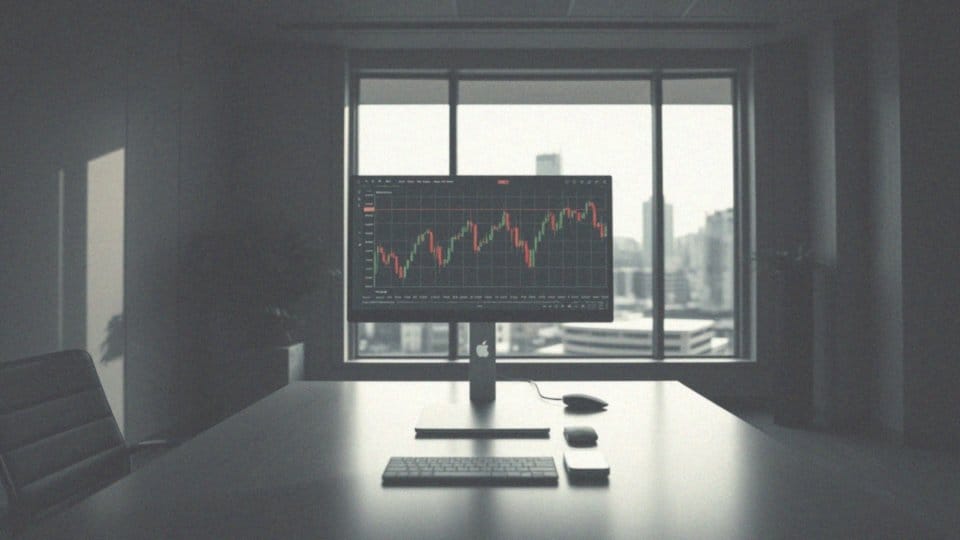 Jakie są czynniki ryzyka związane z inwestowaniem w bitcoina?