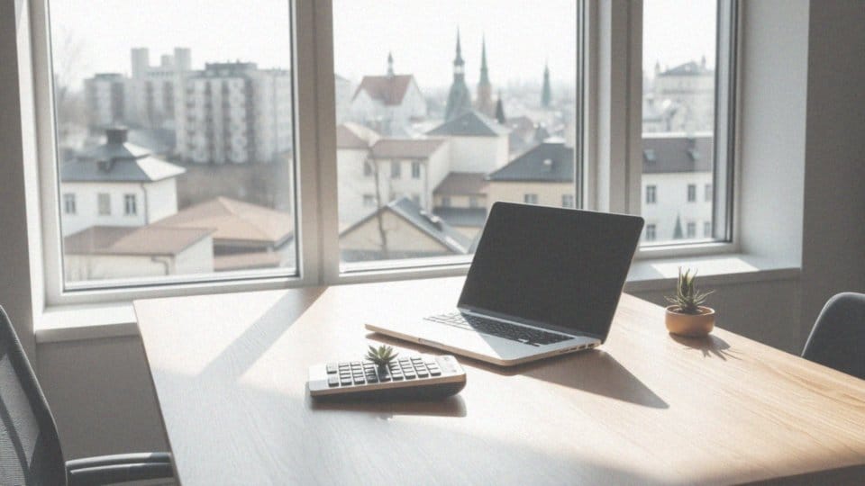 Jak długo trzeba pracować, aby uzyskać emeryturę na poziomie 5600 zł?