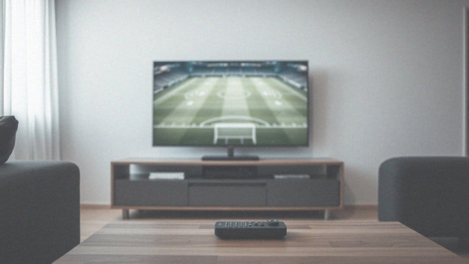 Jakie opcje transmisji TV są dostępne dla meczu Fiorentina - Inter Mediolan?