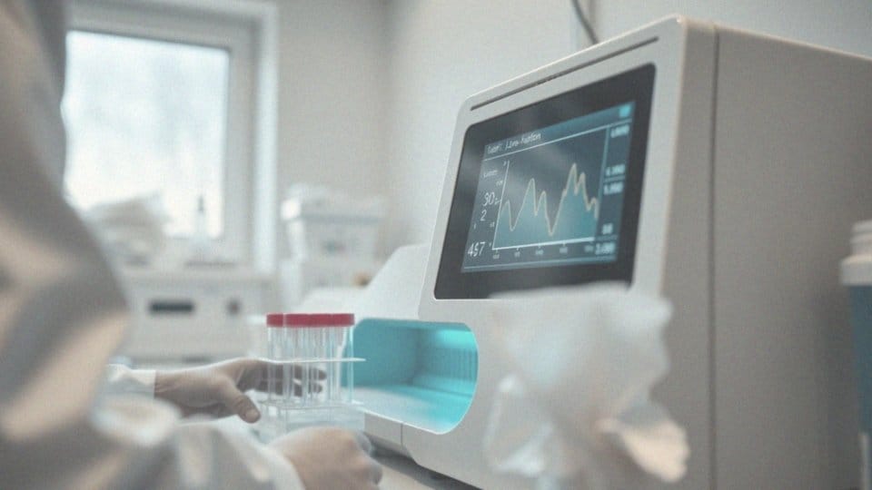 Jak długo trwa monitoring stanu zdrowia podczas leczenia Omacor?