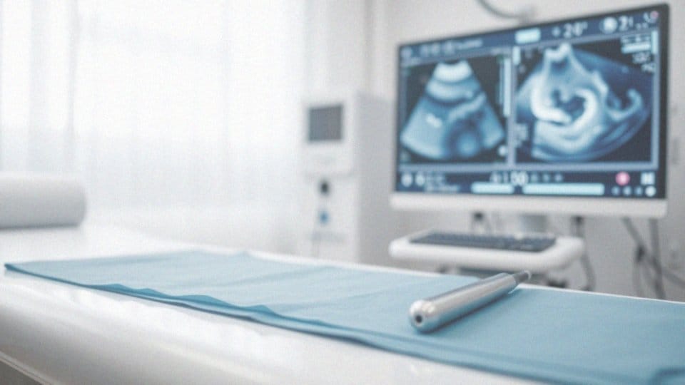Jakie są małoinwazyjne metody usuwania żylaków?