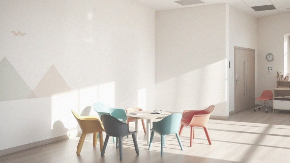 Jak wygląda kwalifikacja do szczepienia?