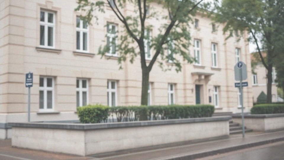 Co wpływa na czas oczekiwania na termin rozprawy?