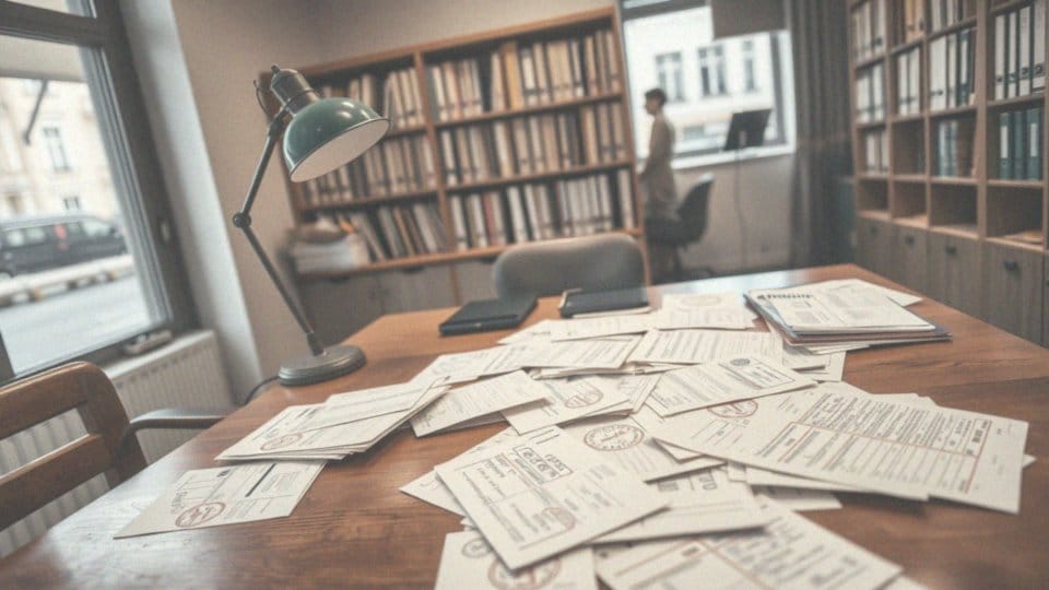 Jakie przesłanki nabycia emerytury pomostowej można wskazać w przypadku braku składek?