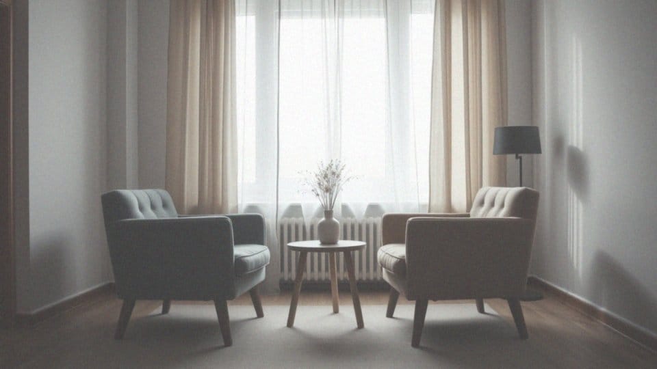 Jakie są typowe problemy osób demiseksualnych w relacjach?