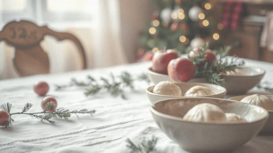 Jakie przesłanie niesie 'Opowieść wigilijna'?