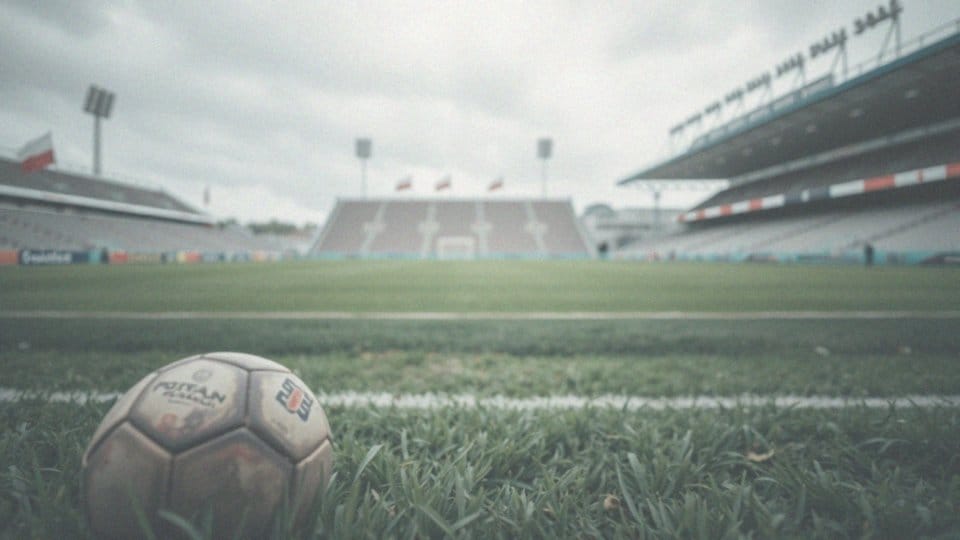 Ile goli zdobył Zlatan Ibrahimović w swojej karierze?
