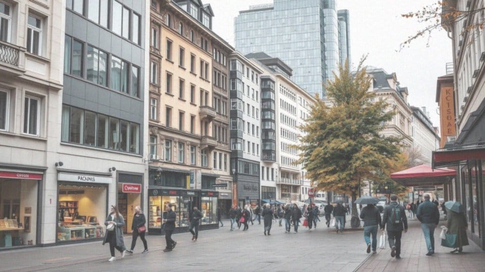Skąd pochodzą cudzoziemcy w Polsce?