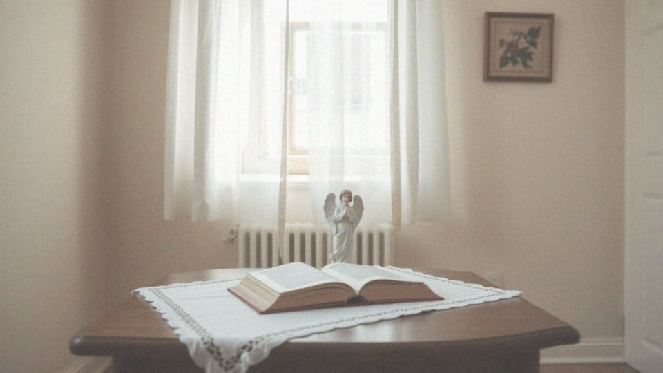 Jakie są intencje cnotki w kontekście współżycia seksualnego?