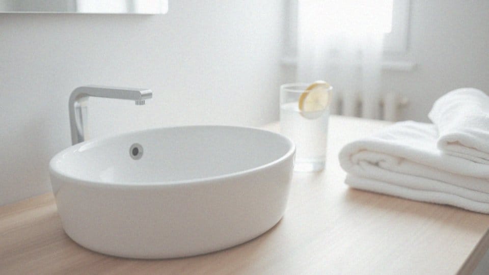 Kiedy należy skonsultować się z lekarzem po usunięciu macicy?