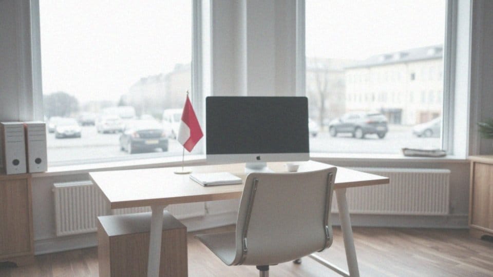 Jak funkcjonują miejscowi rzecznicy praw konsumentów?