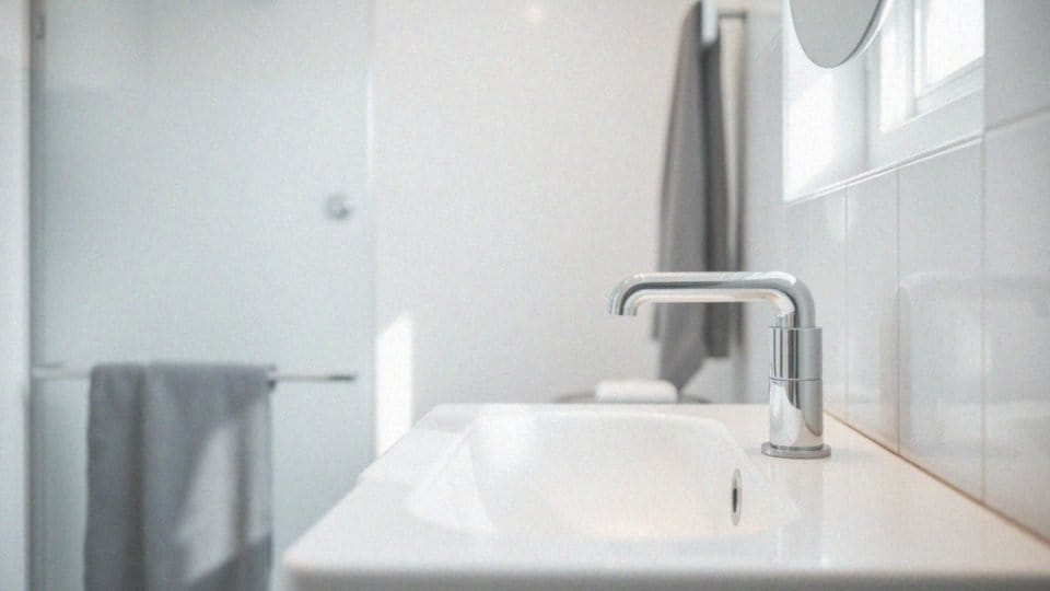 Jak autorka wyjaśnia długotrwały stosunek?