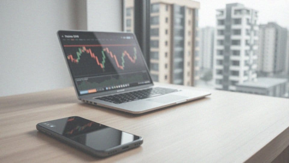 Jak wygląda wartość bitcoina w 2024 roku?