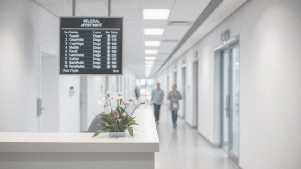 Jakie usługi oferuje Wacław Pokrywka?