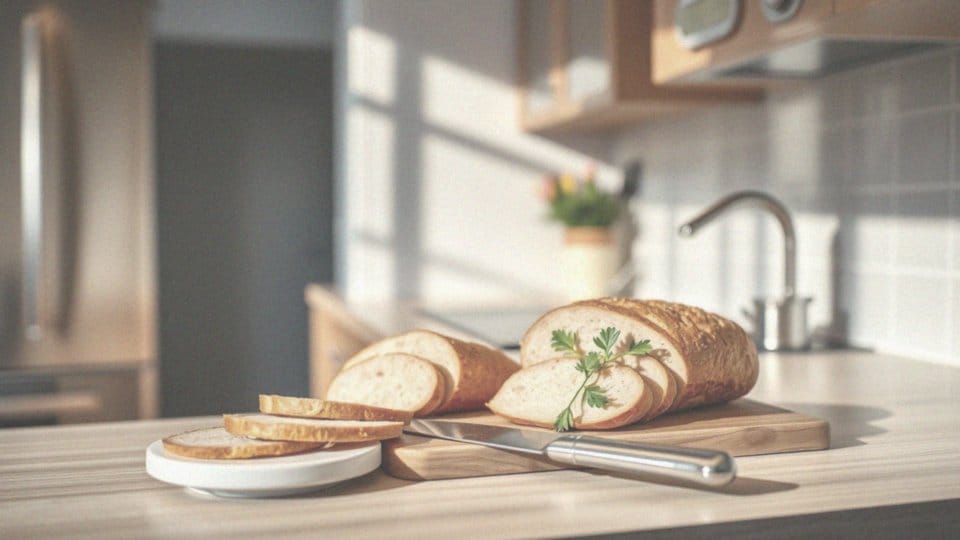 Jakie miejsca w Polsce oferują dostawę leberkäse do domu?