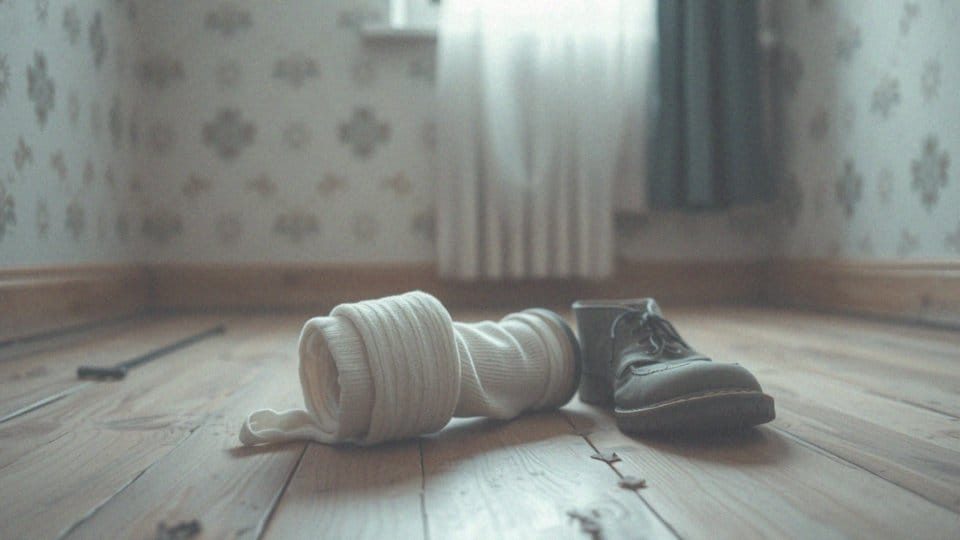 Jakie są objawy i konsekwencje niewydolności żył powierzchownych?