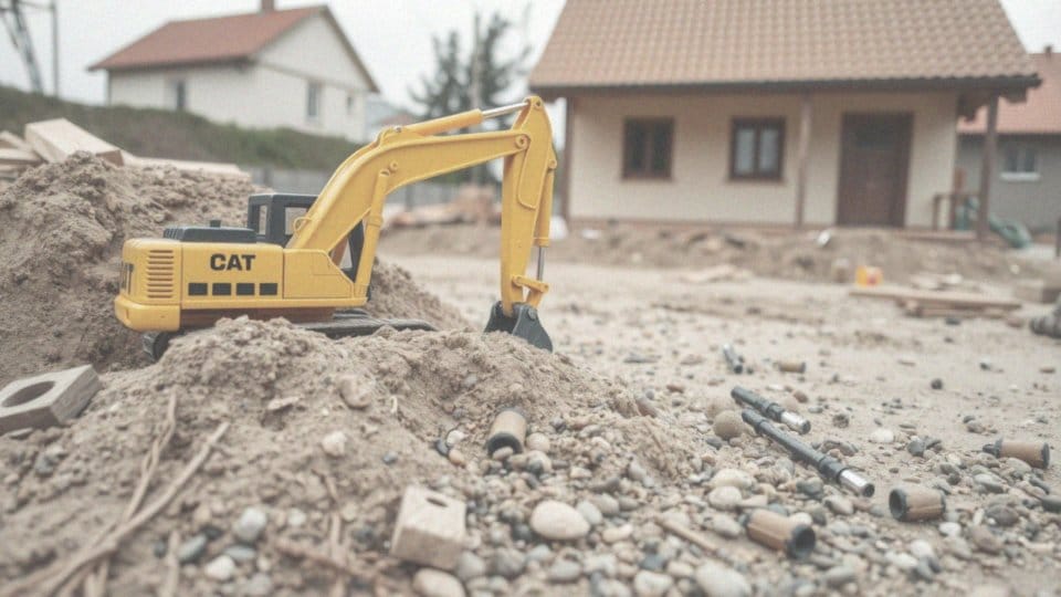 Co robi buldog angielski Rubble w „Psie Patrolu”?
