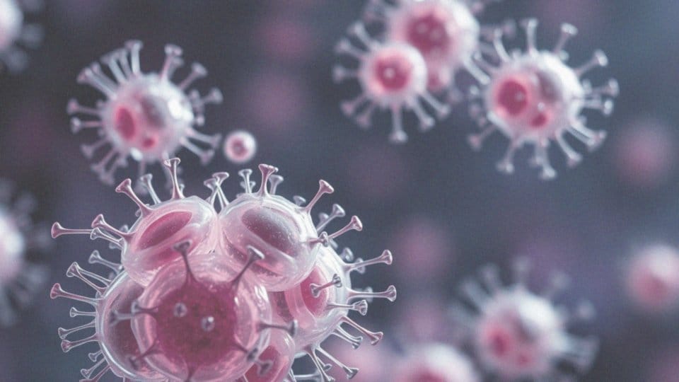 Jakie mechanizmy wywołują reakcje alergiczne?