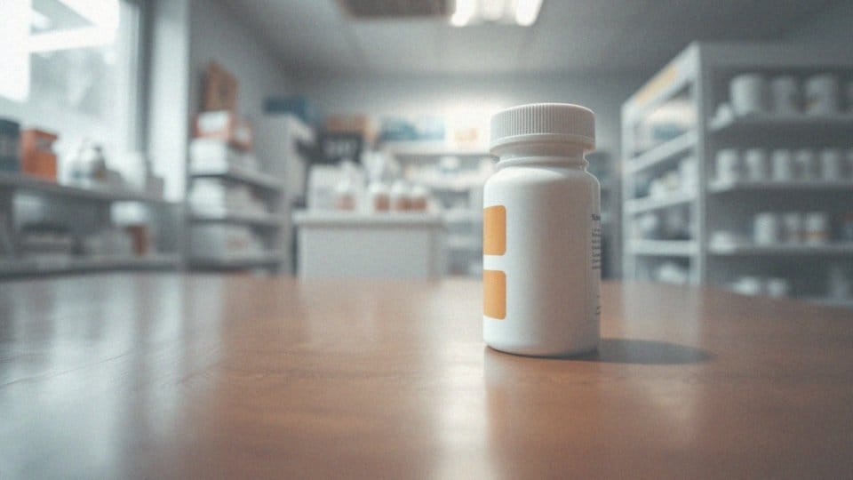 Kiedy nie można stosować Orizonu?