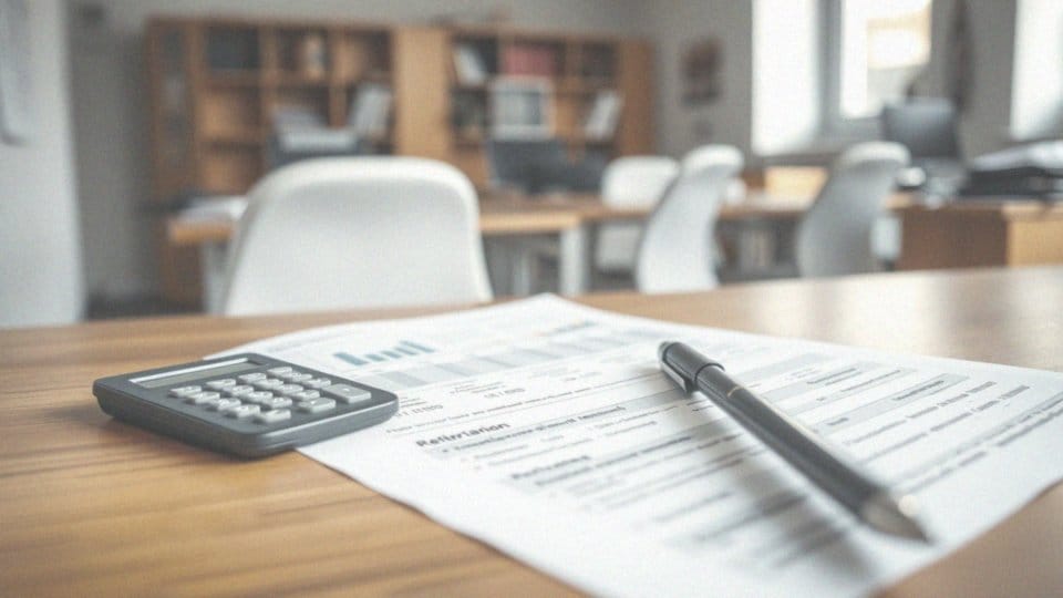 Jak oblicza się wysokość emerytury w ZUS?