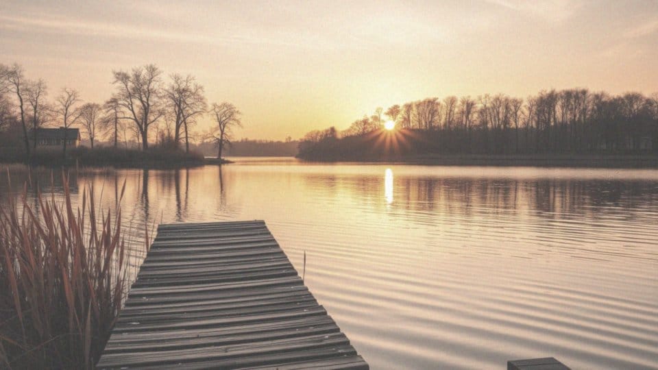 Jak akceptacja wpływa na nasze emocje?