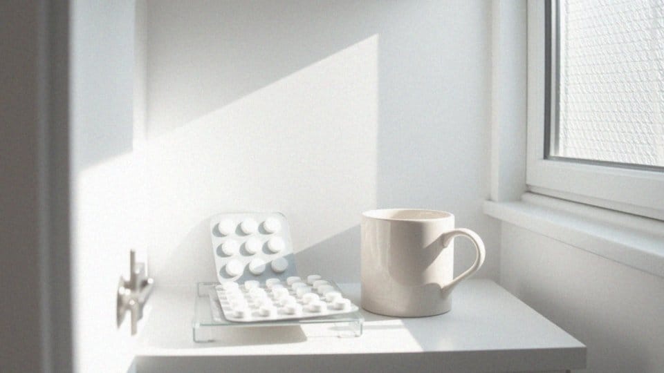 Aripilek na co jest? Zastosowanie i działanie leku