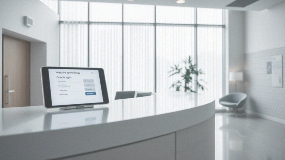 Badanie PET gdzie najszybciej? Sprawdź dostępne terminy i placówki