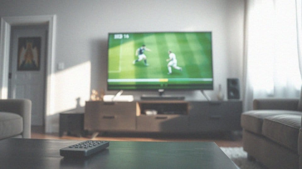 Bayern Borussia gdzie oglądać? Opcje transmisji meczu na żywo