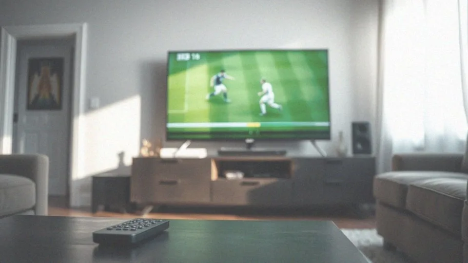 Bayern Borussia gdzie oglądać? Opcje transmisji meczu na żywo