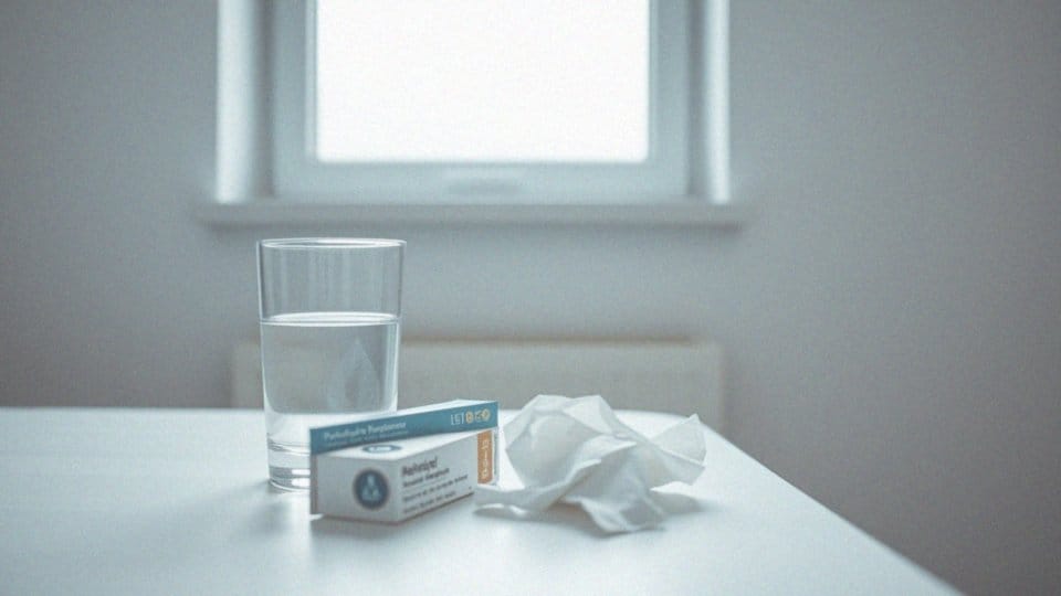 Ból po zabiegu URSL – przyczyny, objawy i sposoby radzenia sobie