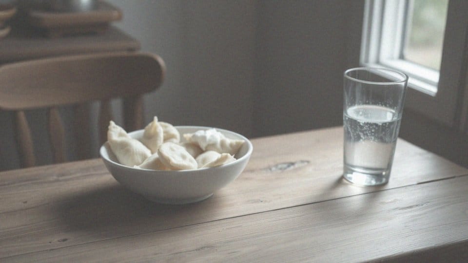 Cholesterol 400 – czy to dużo? Objawy i zagrożenia