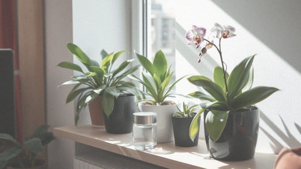 Co przyciąga pieniądze do domu? Zasady Feng Shui i inne porady