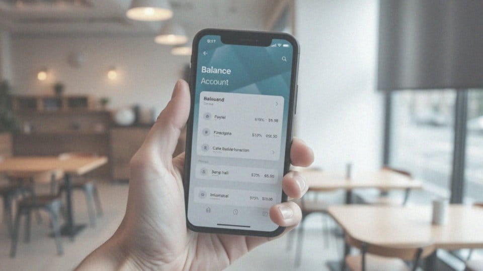 Co to jest aplikacja mobilna banku? Przewodnik po bankowości mobilnej