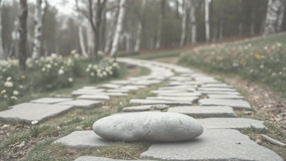 Co to znaczy aseksualny? Zrozumienie aseksualizmu i jego cech