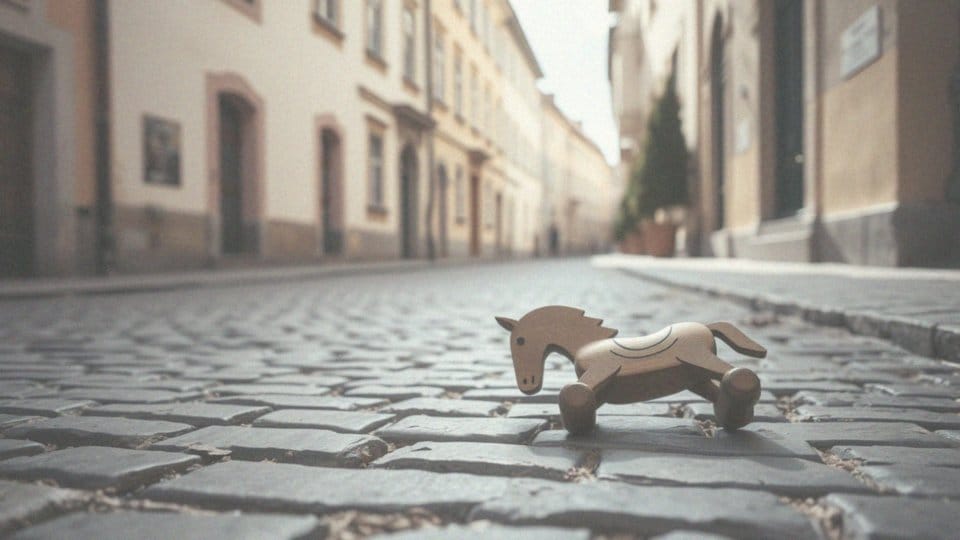 Co to znaczy rezolutny? Znaczenie i cechy osoby rezolutnej