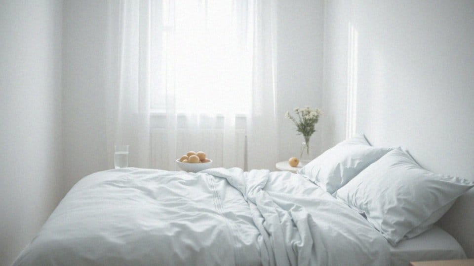 Czego nie wolno robić po usunięciu macicy? Kluczowe zasady opieki