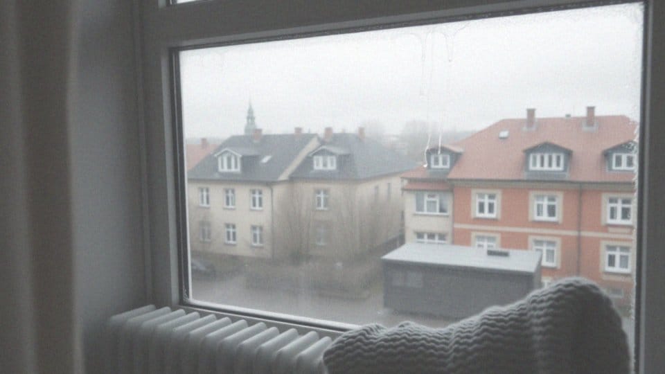 Czy 18 stopni to ciepło? Dlaczego komfort termiczny jest istotny