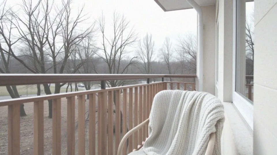 Czy 20 stopni to ciepło? Zrozumienie temperatury w codziennym życiu