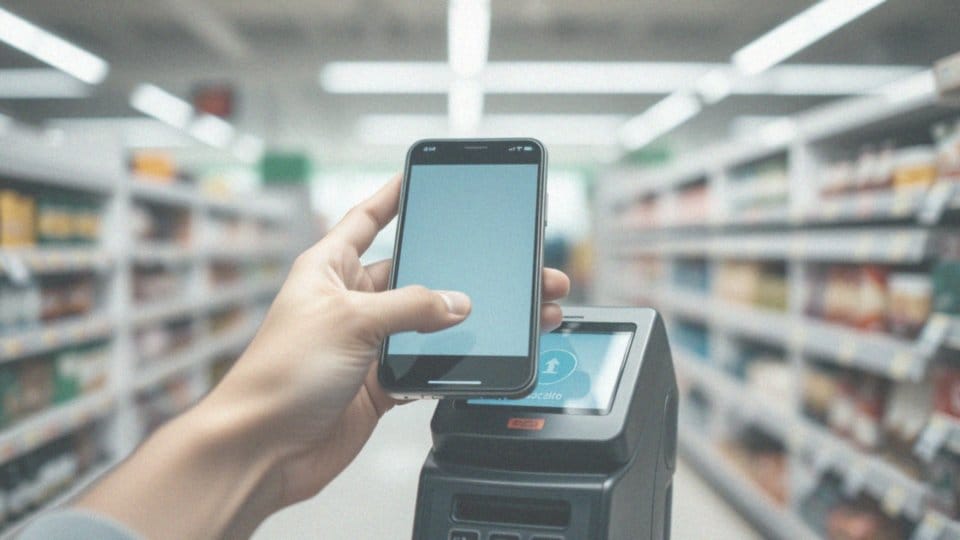 Czy NFC działa bez internetu? Wszystko, co musisz wiedzieć