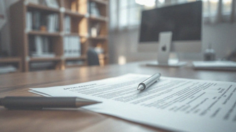 Czy PESEL jest daną wrażliwą? Analiza i informacje o ochronie danych