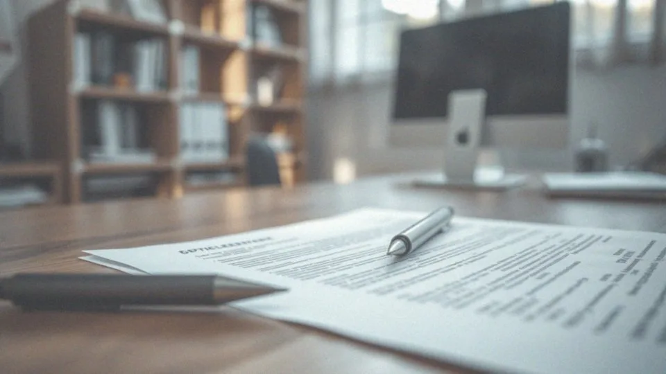 Czy PESEL jest daną wrażliwą? Analiza i informacje o ochronie danych