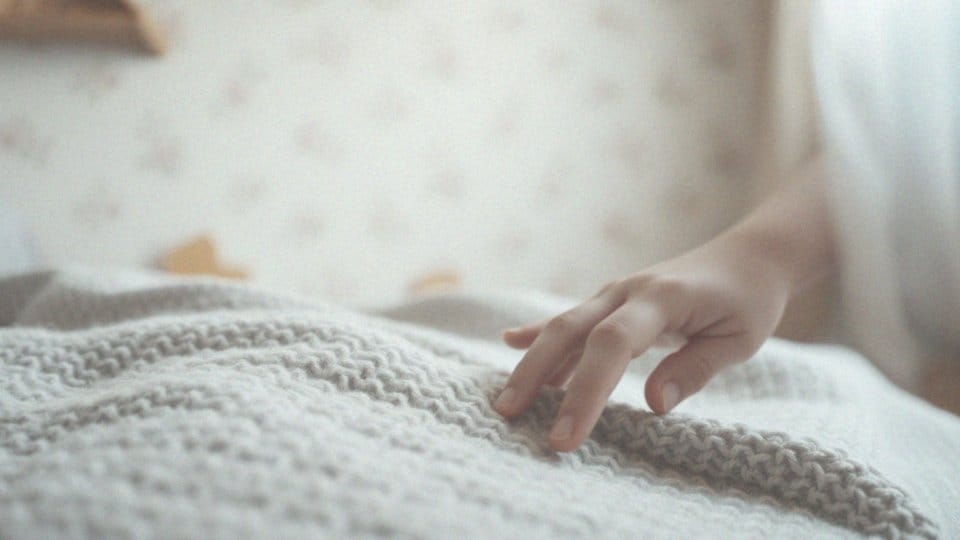 Czy półpaścem można zarazić dziecko? Odpowiedzi i porady