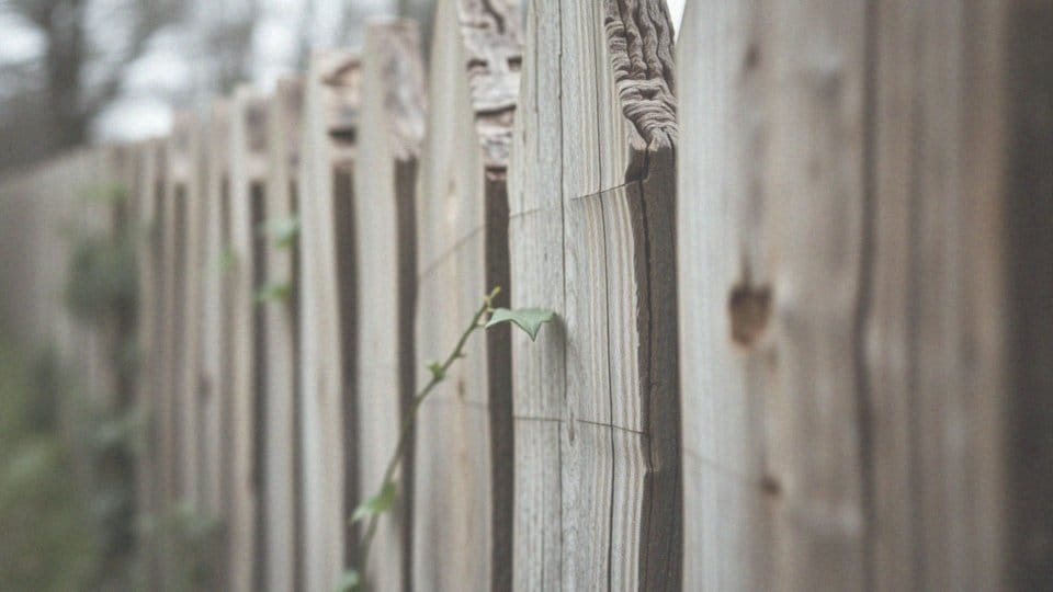 Czy półpasiec jest groźny? Objawy i powikłania