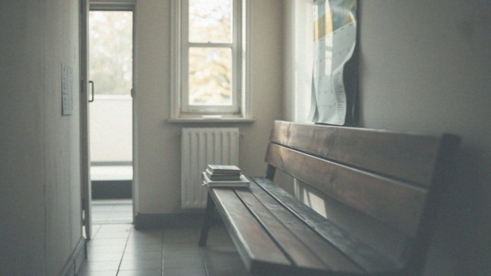 Czy szkoła wlicza się do lat pracy? Sprawdź, co musisz wiedzieć!