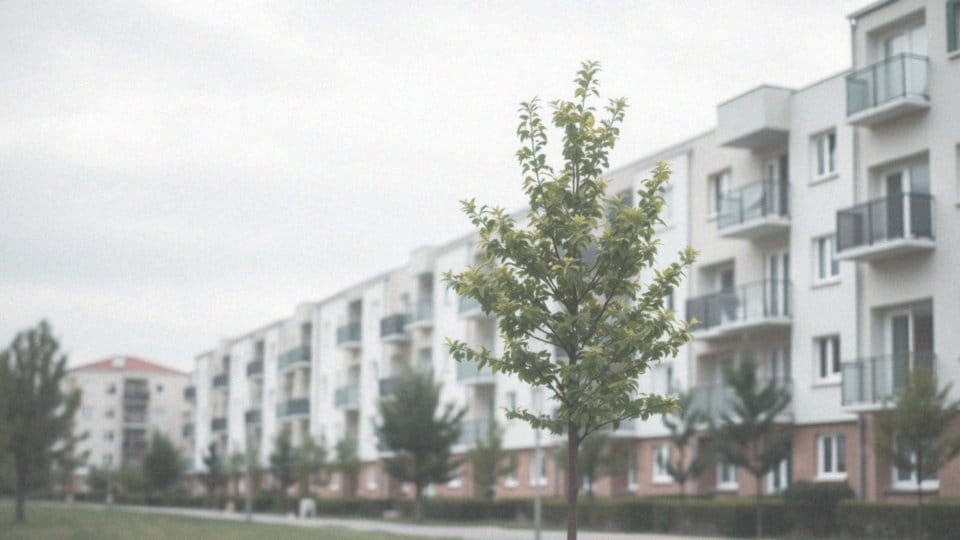 Czy warto teraz sprzedać mieszkanie? Analiza rynku nieruchomości