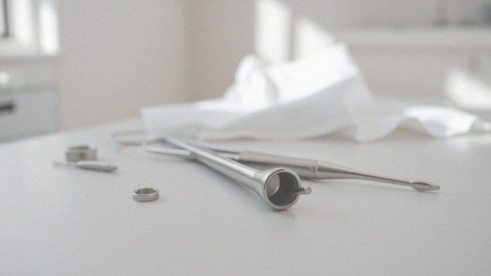 Czy wyrwanie zęba po leczeniu kanałowym boli? Wskazówki i porady