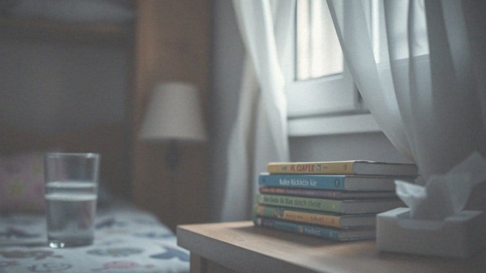 Czym grozi szczepienie chorego dziecka? Kluczowe informacje