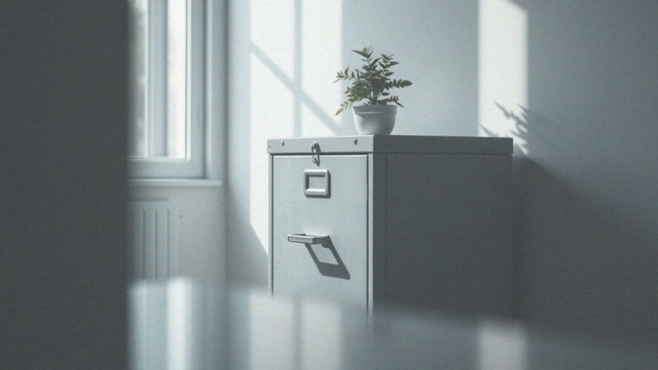 Czym są dane wrażliwe? Kluczowe informacje i ich ochrona