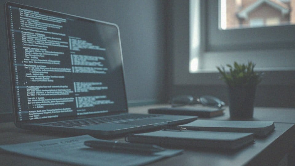 Dane osobowe – przykłady i ich znaczenie w ochronie prywatności