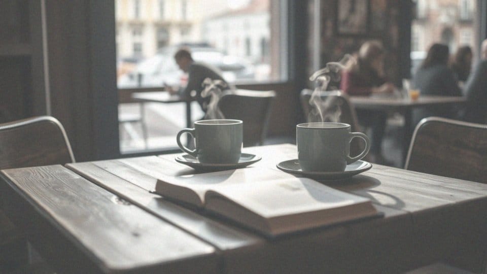 Demiromantic – co to jest i jakie są cechy demiromantyków?